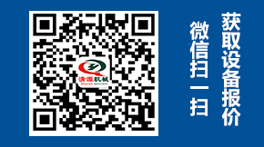 關(guān)注你附近